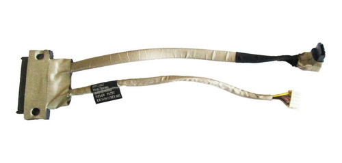 Cable De Disco Duro Hp 21 Aio 21-h 21-h010la 6017b0454601