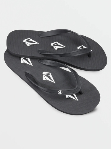 Sandalia Volcom Rocker 2 V0812353