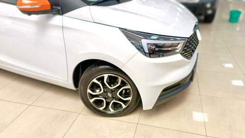 jmev Ev3 0.0 Ev3 (31,9 Kwh)
