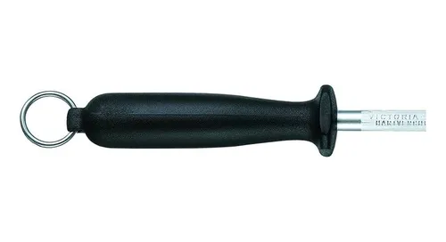 Chaira Victorinox De 7 Pulgadas