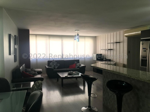 Imagen 2 de 26 de Pmp Apartamento En Venta En Prebo Ii Valencia Carabobo