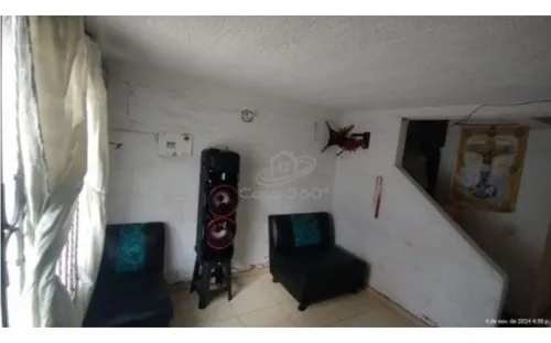 Venta De Hermoso Apartamento En Soacha 360- Csc-515