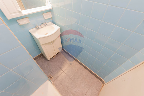 Imagen 8 de 13 de Departamento 2 Amb Venta Balcon, Oportunidad