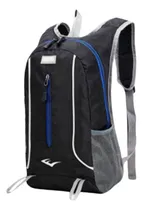 Comprar Mochilas Everlas Running Bici Botinero Mujer Hombre Gym