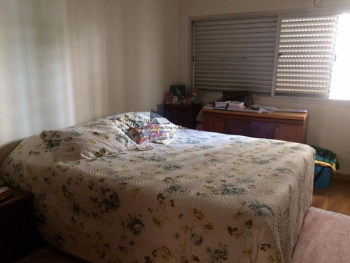 Apartamento-padrao-para-venda-em-centro-sao-jose-do-rio-preto-sp - 2017405