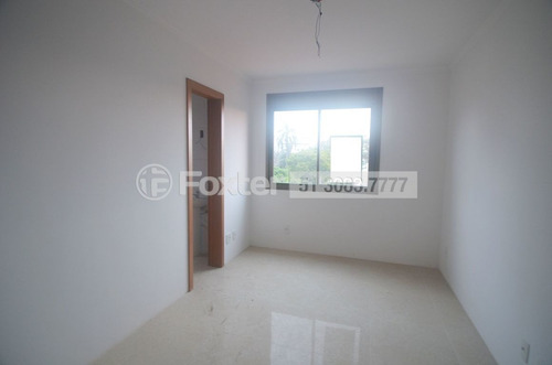 Imagem 8 de 14 de Apartamento, 3 Dormitórios, 80 M², Vila Ipiranga - 142432