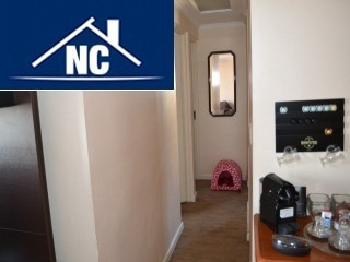 Imagem 10 de 23 de Apartamento - Ap00791 - 70149731