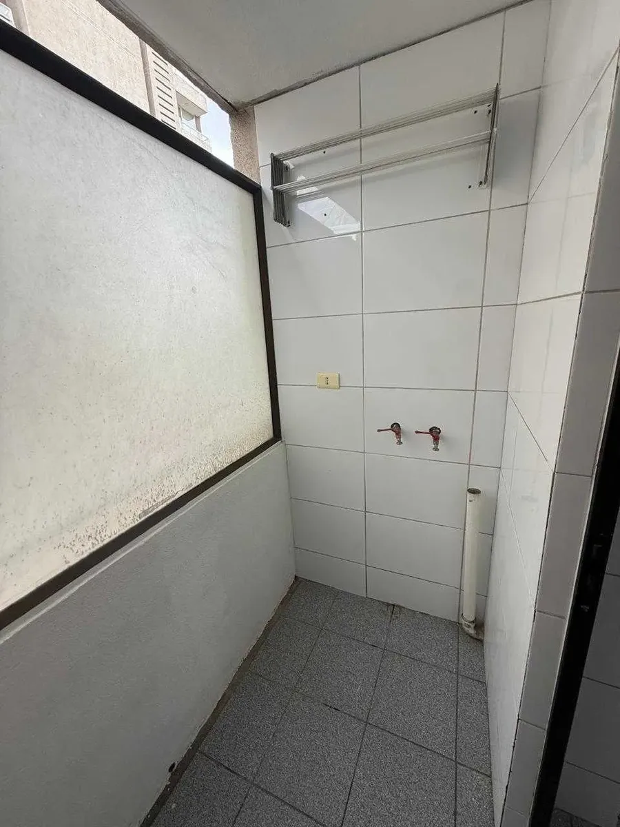 Imagen 4 de 19 de Cercano A Estaciones Del Metro (176494)
