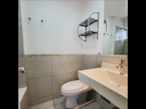 Imagen 8 de 15 de Vendo Amplio Duplex En Valle Hermoso Cerca A Colegios Y Universidades