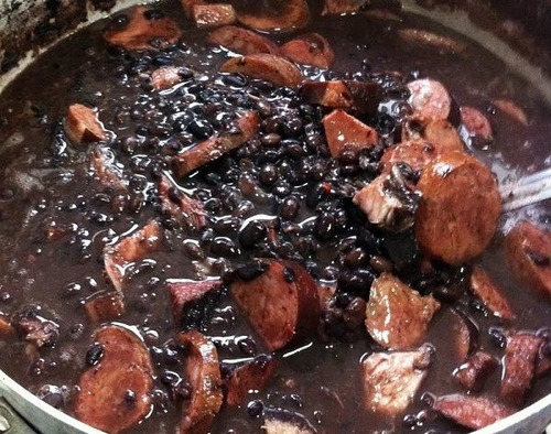 Imagem 2 de 4 de Todo Dia 1 Cardápio Variado E Bem Gostoso!