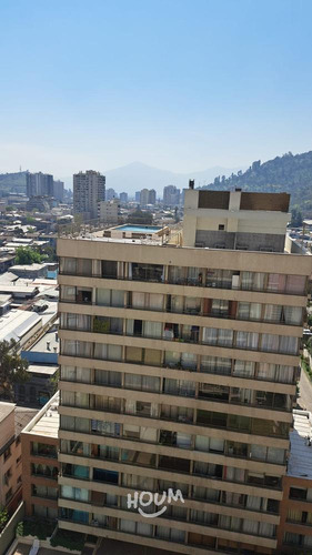 Departamento Bellavista Id: 139371
