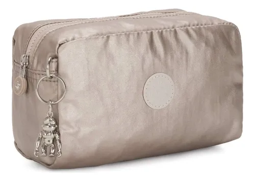 Cosmetiqueras kipling originales deals