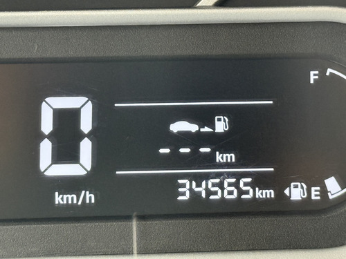 Hyundai Grand I-10 Ba 5Dr 1.2 5M/T Gls 2Ab Ac Abs Pe