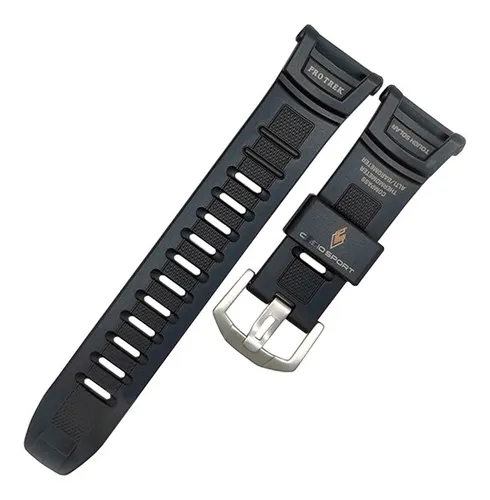 Casio pathfinder clearance paw1500
