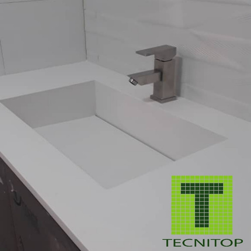 Laminas De Cuarzo -topes, Escaleras- Buenisimos Precios!!