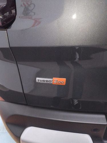 Citroen C3 Aircross Shine
