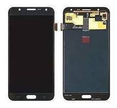 Display Lcd ´tactil Para Samsung J7 Metal Nuevo Garantizado