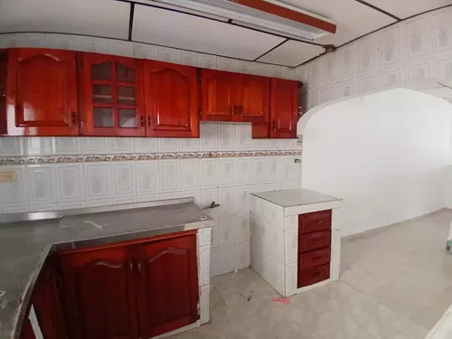 La Reactivación Ya Llegó: ¡invierte En Tu Futuro En Esta Casa Comercial! Cod. 55898