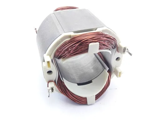 comprar Estator Campo Expansion Sierra Circular 5300 Skil Original