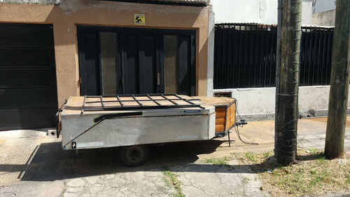 Imagen 8 de 9 de Sin Marca