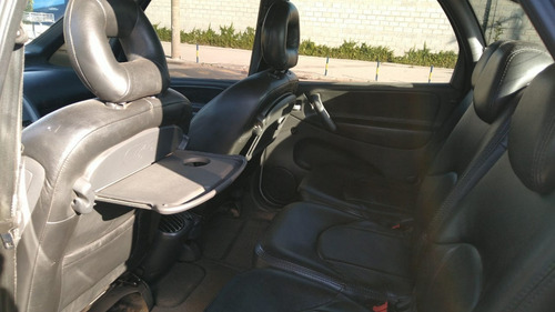 Imagem 10 de 12 de Citroen Picasso Ii 1.6 Glx Flex