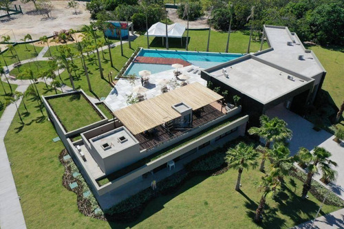 Imagem 1 de 30 de Lote À Venda, 564 M², Jardins Terra Brasilis, Condomínio Fechado, Financia- Centro Aquiraz/ce - Te0271