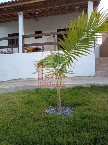 Imagem 12 de 15 de Chacara - Ref: 5684 - V-5684
