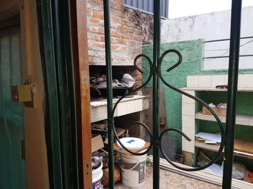 Imagen 11 de 13 de Apartamento 2 Dormitorios Aguada