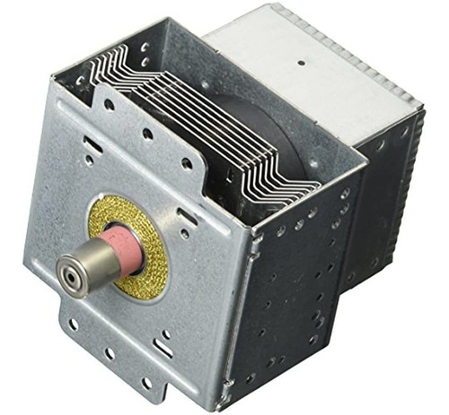 Bosch 491180 Magnetron