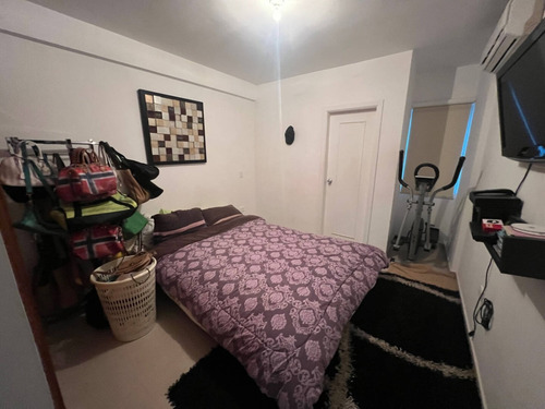 Imagen 12 de 14 de 148836 Anthony Marquez 0424-4338703 Venta Townhouse Mañongo