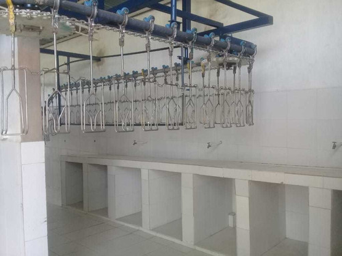 Imagen 23 de 25 de En Venta Finca Matadero De Pollo