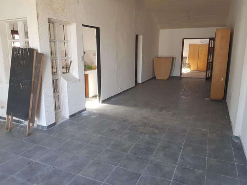 Vendo Permuto Financio Recibo Vehiculo Local Y Vivienda 1 Dor San Felipe / Jose I. Diaz