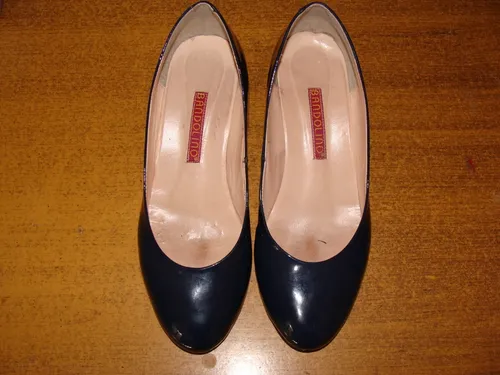 Catalogo De Zapatos Bandolino MercadoLibre