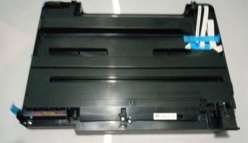Escáner Repuesto Para Impresoras Epson L3250, L3210.