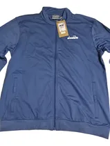 Comprar Buzo Diadora  Ropa Deportiva Adulto Talla M