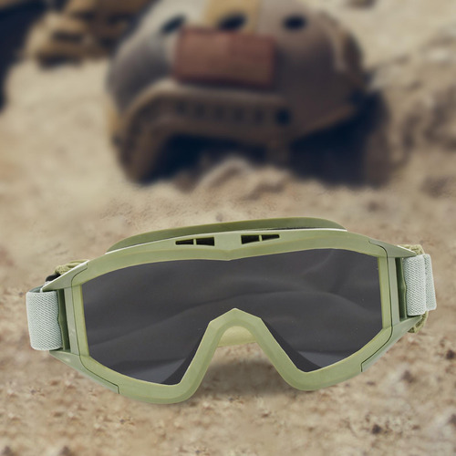 Gafas Deportivas Gafas Protectoras Gafas Con Correa