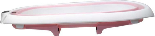 Imagen 3 de 10 de Bañera Bebe Avanti Plegable Washing Reductor Termómetro