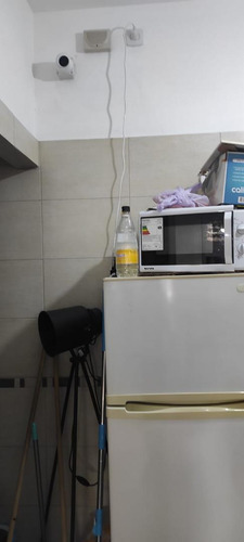 Alquilo Local En Estacion De Caseros Frente A La Estación De 52 M2 Con Baño F: 10376