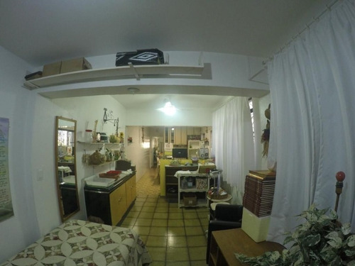 Imagem 16 de 28 de Casa - Ca80579 - 70030546