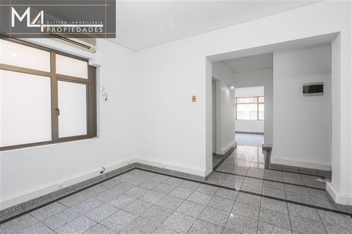 Imagen 13 de 20 de Departamento En Venta En Santiago