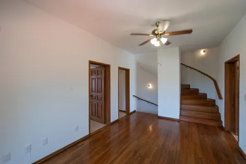 Casa En Venta Y Renta En Pok Ta Pok, Zona Hotelera, Cancún