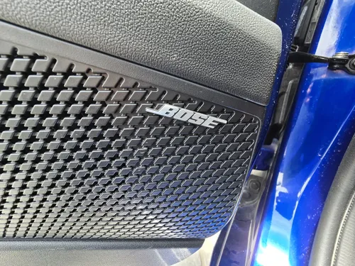 Hyundai Elantra 2.0 Limited Tech Itv