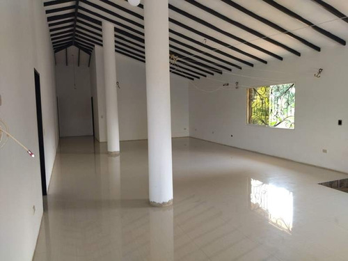 Imagen 9 de 20 de Terreno Con Bienhechurías En Safari Carabobo (att-119)