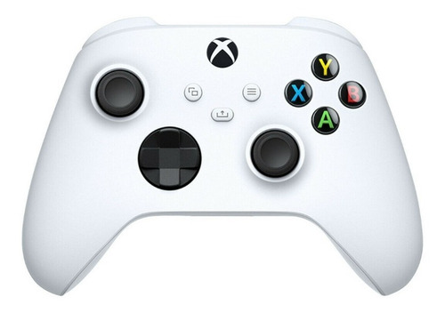 Imagen 3 de 4 de Xbox Series S Disc-free Console With Fortnite & Rocket