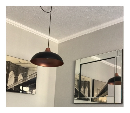 Moldura Rodateto Isopor C/ Acabamento Massa Mod 15 - 7 Mts