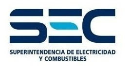 Piso Radiante Eléctrico Calefacción Losa 10,0 M2