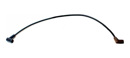 Cable Para Bujía Individual Yukkazo Grand Blazer 5.7 91-94