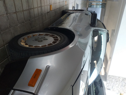 Imagen 6 de 15 de Nissan 300zx