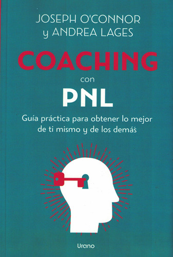 Coaching Con Pnl