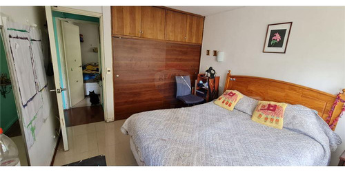 Imagen 15 de 17 de Departamento 4d - 2b - Estacionamiento - Bodega!!